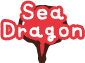 Sea Dragon